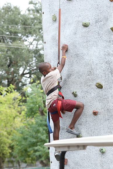 7B2A6355