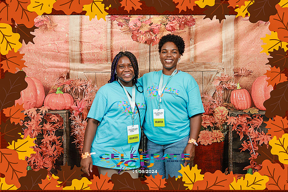 11092024_Harris_Health_Day-221