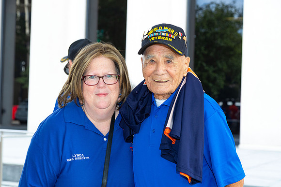 HF_Astros_190908_032