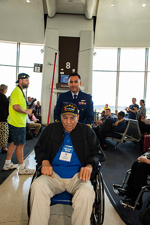 HonorFlight APRIL2019-136