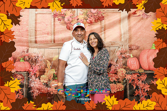 11092024_Harris_Health_Day-195
