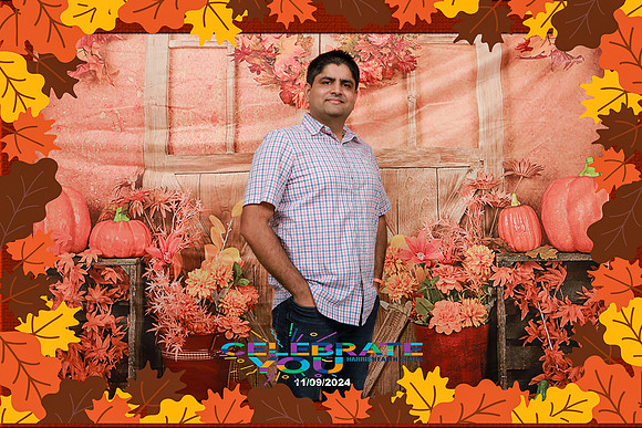 11092024_Harris_Health_Day-25