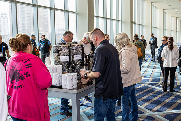 02042025_Dairy_Queen_Convention-1
