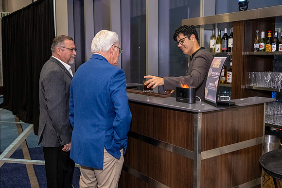 02042025_Dairy_Queen_Convention-155
