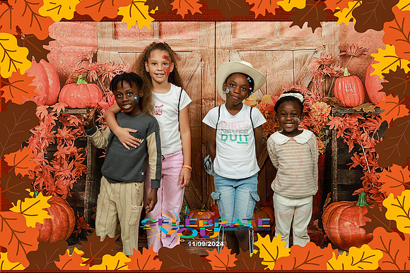 11092024_Harris_Health_Day-334