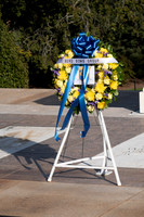 DSCF5469