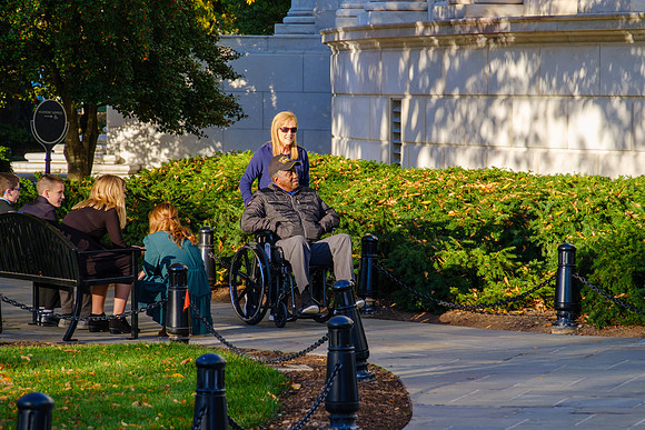 DSCF5347-2
