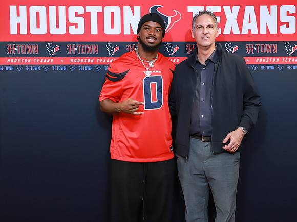 11262024_Texans_Fan_Night-132