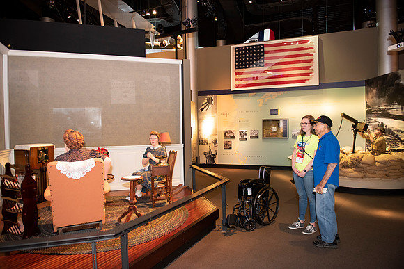 HonorFlight APRIL2019-246