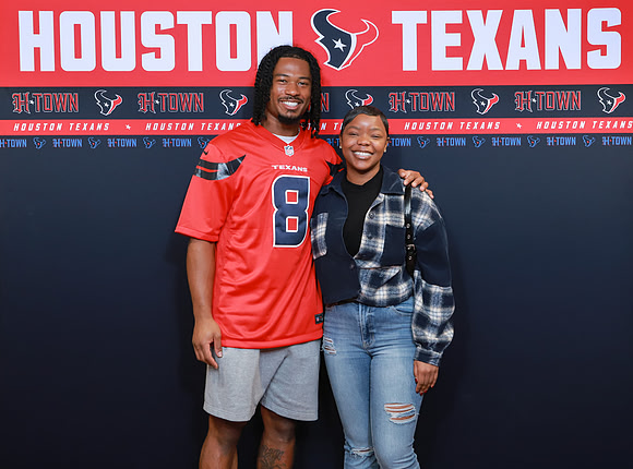 11262024_Texans_Fan_Night-446