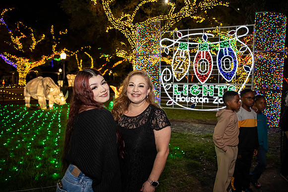 2024_St_Lukes_Zoo_Camera_1-112