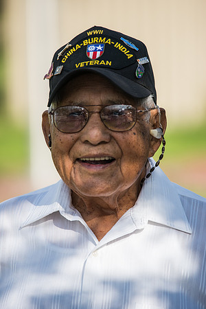 VFW_-169