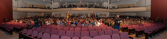 DSC_6560-Pano