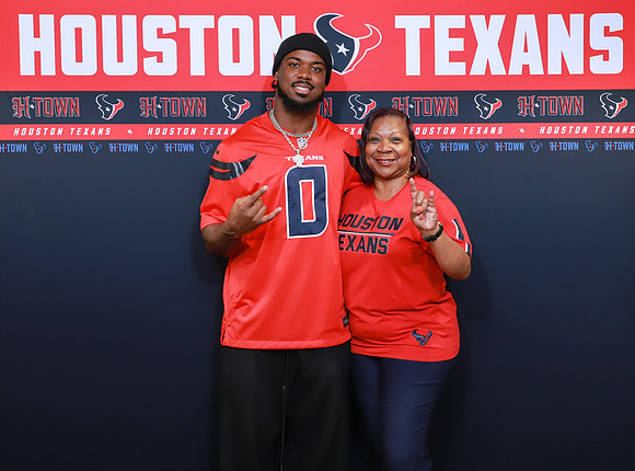 11262024_Texans_Fan_Night-237