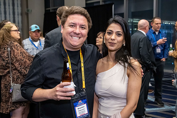 02042025_Dairy_Queen_Convention-243