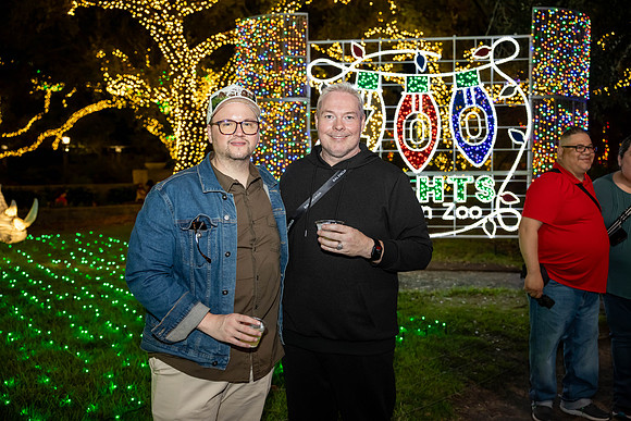 2024_St_Lukes_Zoo_Camera_1-123