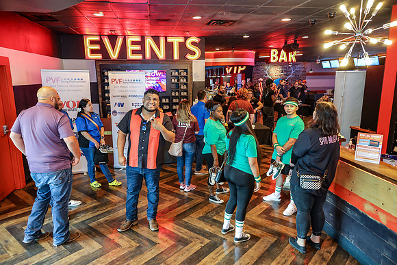 AIV_Event-14