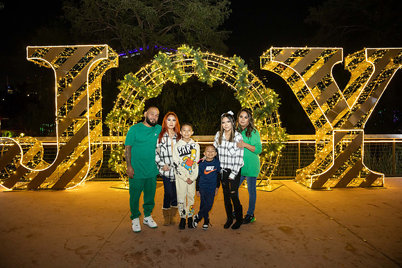 2024_St_Lukes_Zoo_Camera_1-344