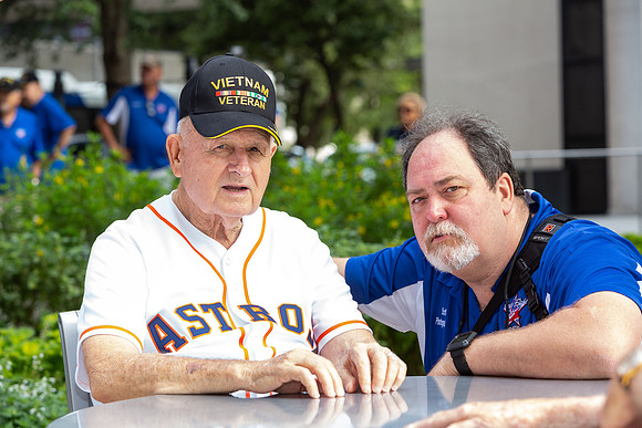 HF_Astros_190908_017