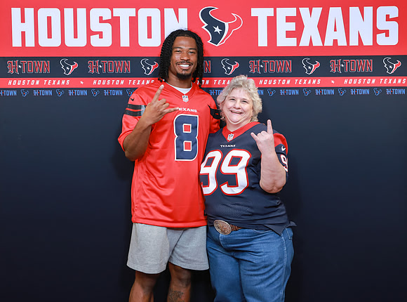 11262024_Texans_Fan_Night-396