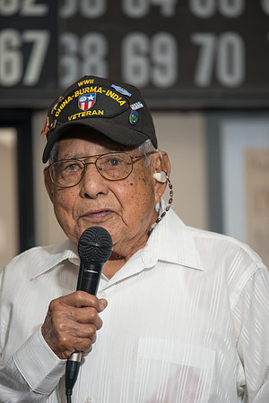 VFW_-115