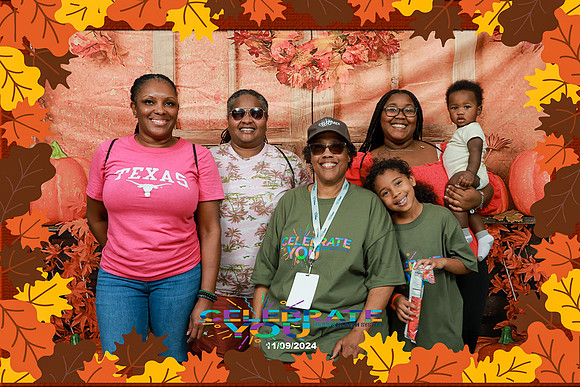 11092024_Harris_Health_Day-68