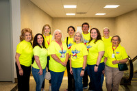 HonorFlight APRIL2019-010