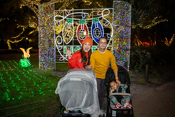 2024_St_Lukes_Zoo_Camera_1-83