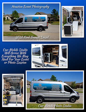 HoustonEventPhotographyMobileStudio
