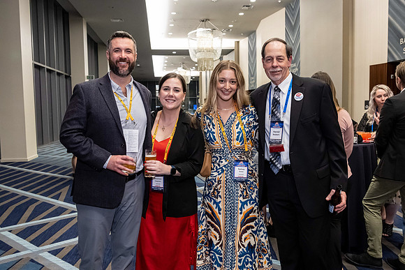 02042025_Dairy_Queen_Convention-258