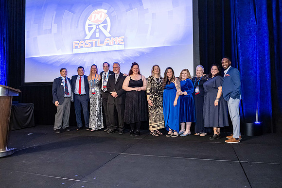 02042025_Dairy_Queen_Convention-371