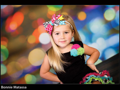 cp7457u03_Matassa_300x400