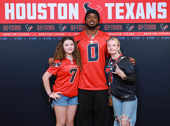 11262024_Texans_Fan_Night-349