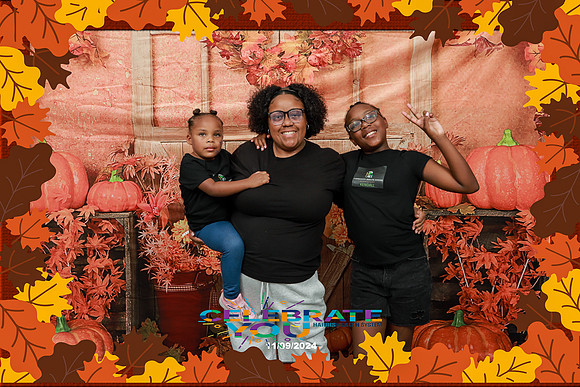11092024_Harris_Health_Day-130