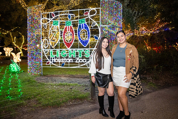 2024_St_Lukes_Zoo_Camera_1-227