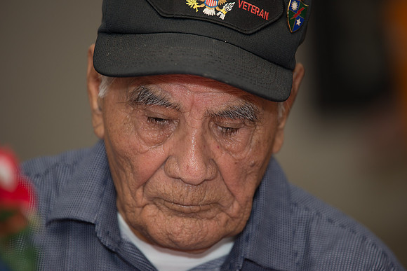 VFW_-89