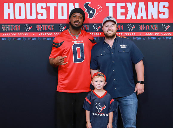 11262024_Texans_Fan_Night-264