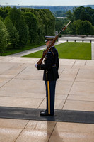 DSCF0432