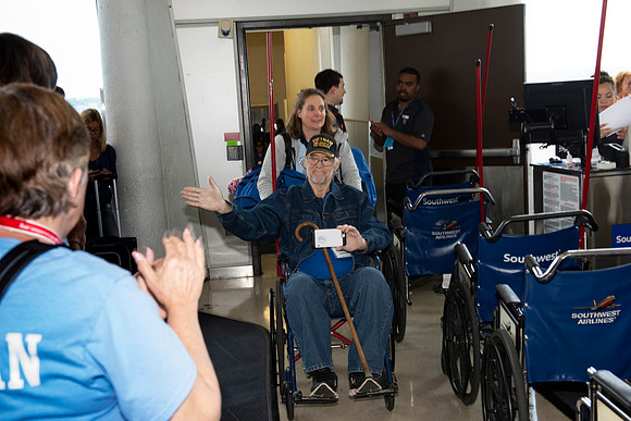 HonorFlight APRIL2019-066