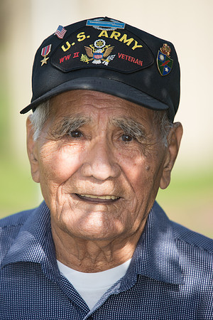 VFW_-173