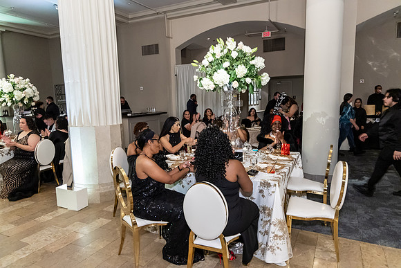 2024_DSS_Party-182