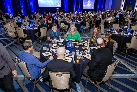 02042025_Dairy_Queen_Convention-288