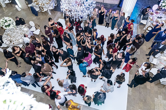 2024_DSS_Party-301