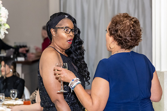 2024_DSS_Party-210