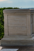 DSCF0436-2