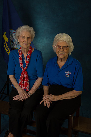 HFH-117