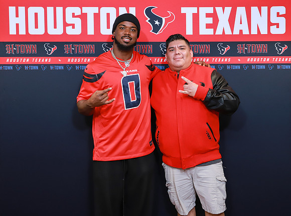 11262024_Texans_Fan_Night-220