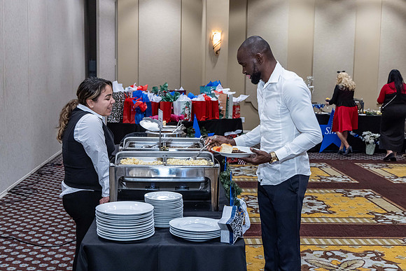 2023_SMI_Holidayt_Party-1