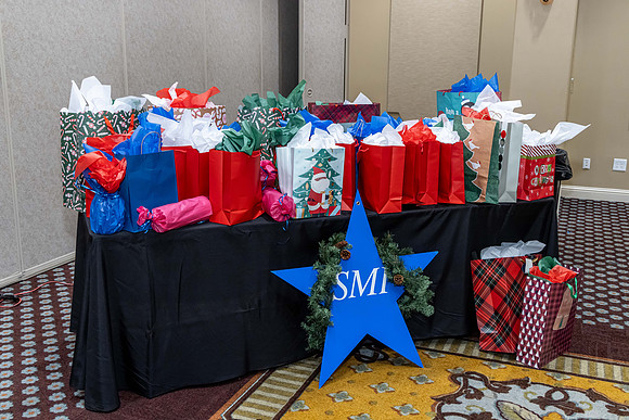 2023_SMI_Holidayt_Party-5