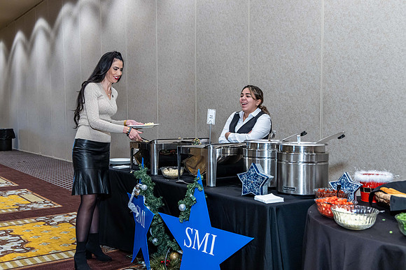2023_SMI_Holidayt_Party-9